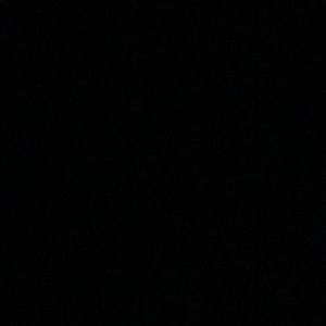 Meet your Posher, Joanne